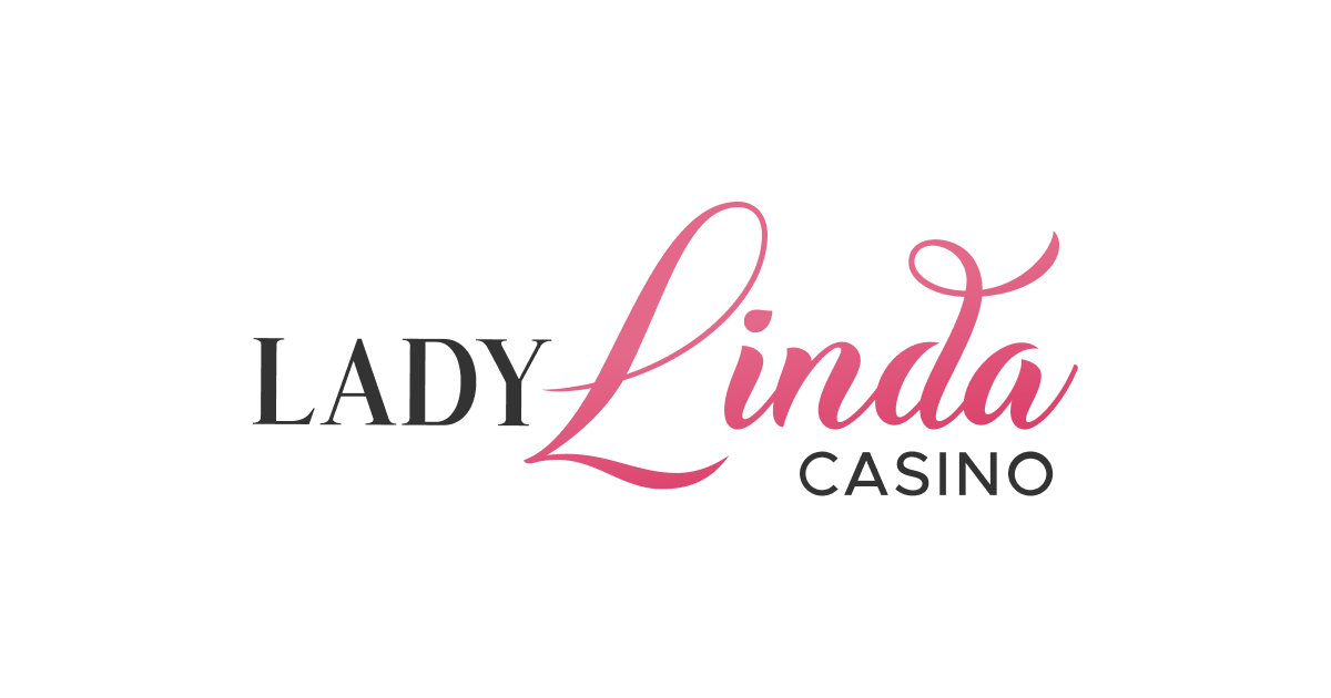 Lady Linda